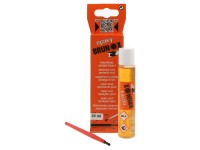 Brunox Epoxy Rostumwandler 30 ml Brunox Epoxy Rostumwandler 30 ml