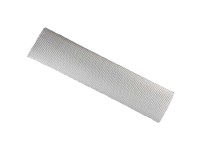 Schutzschlauch Breite 6 cm / Länge 25 cm / 2 Stk.