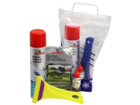 Nigrin Winter-Set 4-tlg.