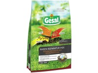 Gesal Rasenreparatur-Mix 4 kg