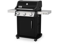 Weber Gasgrill Spirit E-315 GBS
