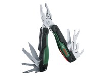 Bosch Multiwerkzeug 16in1
