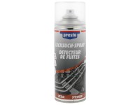 Presto Lecksuch-Spray 300 ml