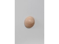 Endkappen Buche Ø 52 mm / 2 Stk.