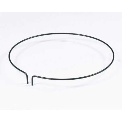 Stützring kreisförmig Ø 10 cm
