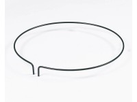 Stützring kreisförmig Ø 10 cm