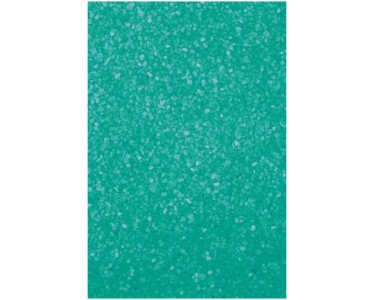 Dekosand Türkis 480 g kaufen bei OBI