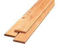 Konstruktionsbrett Kreativo Douglasie strukturgehobelt 300 cm Konstruktionsbrett Kreativo Douglasie strukturgehobelt 300 cm