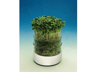 Samen Mauser Bioset Keim-Apparat