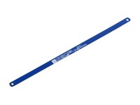 LUX Sägeblatt Classic 18 Zähne Metall 5 Stk.