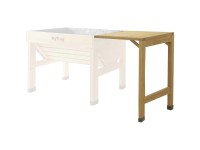 VegTrug Pflanztisch 60 x 76 x 80 cm VegTrug Pflanztisch 60 x 76 x 80 cm