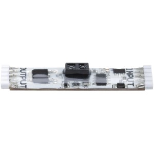Paulmann MaxLED Touchless Sensor für LED-Streifen, berührungslose Steuerung.