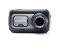 Nextbase Dashcam 522GW Schwarz