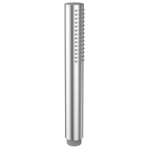 Doccetta a mano Laufen TwinStick cromata Ø 2,5 cm