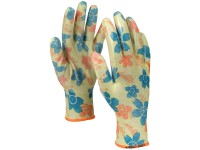 Ox-On Handschuhe Garden Basic 5005 Gr. S