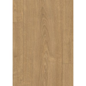 Egger Designboden Aquadura+ Berdal Eiche Natur, Vinylboden in Holzoptik
