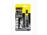 UHU Max Repair 20 g