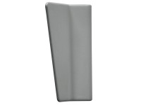 Spirella Duschclips Swissclip Grey Spirella Duschclips Swissclip Grey