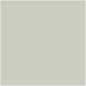 Bordo adesivo per bordi, grigio chiaro, 5 m x 19 mm, per piani di lavoro.