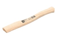 LUX Ersatzstiel für Beil Comfort 600 g