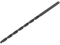 LUX Metallbohrer lang Ø 3 x 100 mm