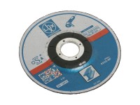 LUX Trennscheiben-Sparpack Metall 115 mm