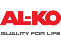 Al-Ko