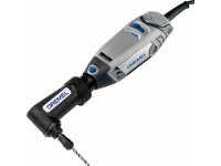 Dremel Winkelvorsatz 575 Dremel Winkelvorsatz 575