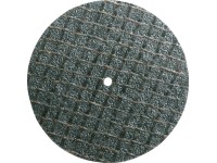 Dremel Trennscheibe glasverstärkt 426 / 32 mm Dremel Trennscheibe glasverstärkt 426 / 32 mm