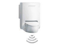 Steinel Bewegungsmelder IS 130-2 Weiss