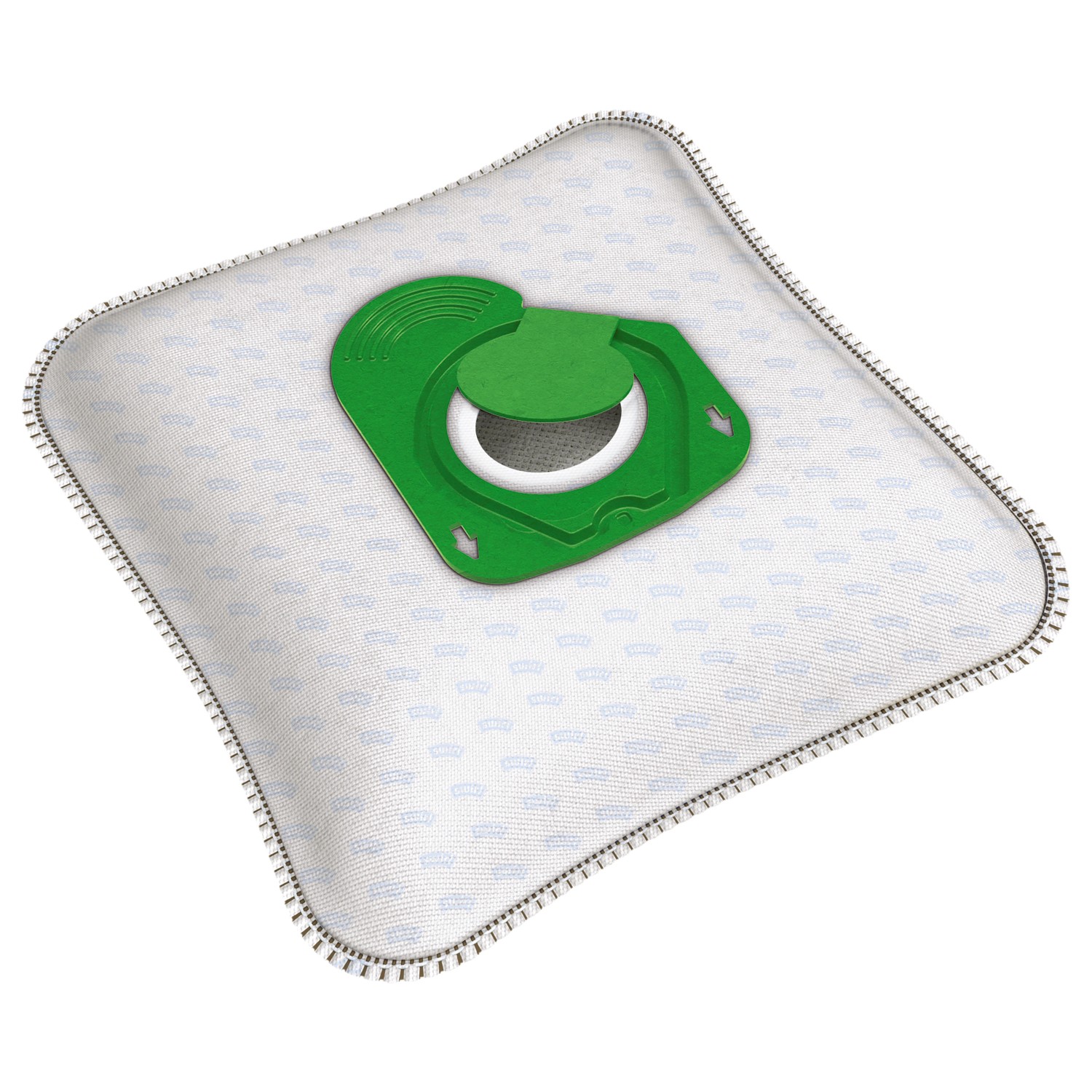 Bosch G All MohMus 10 Premium Sacchetti Per Aspirapolvere Per Siemens Vz41afg - Foto 11