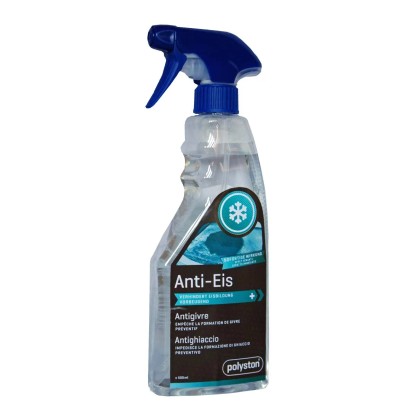 Polyston Anti-Eis 0,5 l