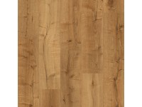 Klick-Vinylboden Eiche Cambridge