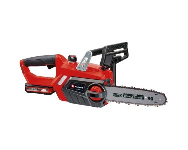 Elettrosega Einhell GE-LC 36/35 Li in Offerta