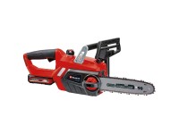 Einhell Akku-Kettensäge GE-LC 18/25-1 Li-Kit inkl. 3-Ah-Akku
