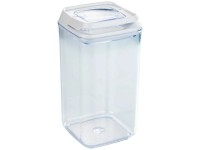 Barattolo conserva sottovuoto Turin 1,2 l