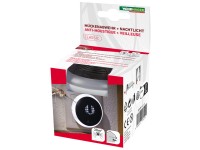 Windhager Mückenabwehr mit Nachtlicht Classic