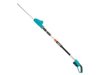 Gardena Akku-Teleskop-Heckenschere THS 42/18V P4A Ready-To-Use-Set