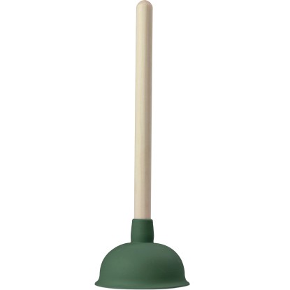 Ausgussreiniger Formal Garden Ø 140 mm