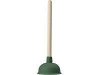 Ausgussreiniger Formal Garden Ø 140 mm Ausgussreiniger Formal Garden Ø 140 mm