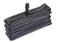 Continental Fahrradschlauch 28