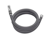 Gardena Saugeinheit 25 mm (1