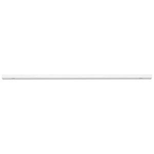 Eglo EasyTrack Schiene, 90 cm, weiß, für flexible Beleuchtungssysteme.