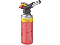 Rothenberger Industrial Gasbrenner Set RS 220 Rothenberger Industrial Gasbrenner Set RS 220