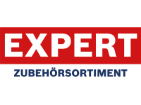 Bosch Expert