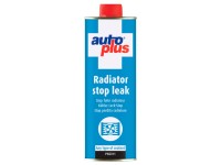 Autoplus Kühlerdicht-Additiv 300 ml