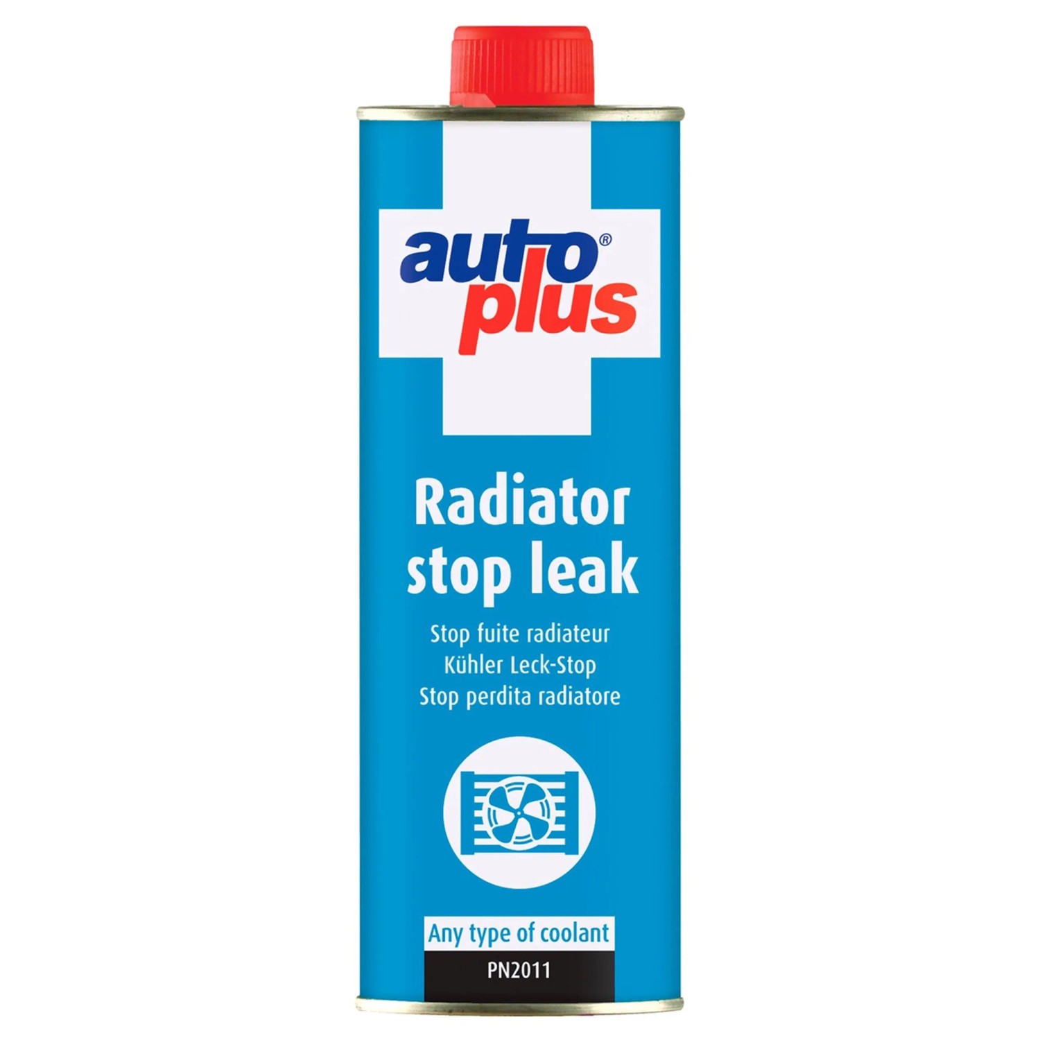 LIQUI OLY Sigillante Per Radiatore Plus, 250 L, Additivo Più Fresco, SKU: 2533 - Foto 13