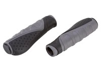 Prophete Komfortgriffe ergonomisch Prophete Komfortgriffe ergonomisch