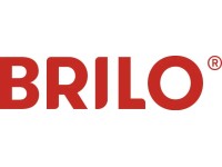 Brilo