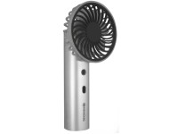 Sonnenkönig Lufterfrischer Air Fresh Mini Schwarz